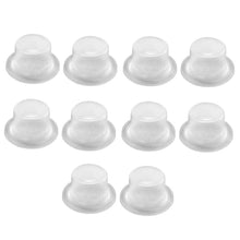 Load image into Gallery viewer, TBD0605221601.jpg@84ddecf45dbcd6f48cc68492f7efe077