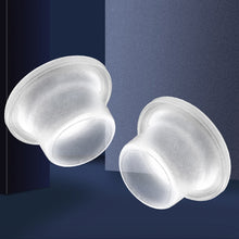 Load image into Gallery viewer, TBD06052216_B1.jpg@bbe26e00683375600964c93a383905d2