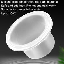 Load image into Gallery viewer, TBD06052216_B2.jpg@70ecd7b947f1a11f708bd326eee83a7e