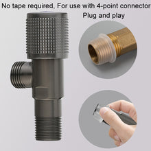 Load image into Gallery viewer, TBD06052216_B3.jpg@b4f74256ed3b0d8035d689dc0824275a