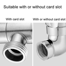 Load image into Gallery viewer, TBD06052216_B5.jpg@4e0a3f58371b30e7d5b2d9fe409a1973