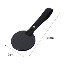 Load image into Gallery viewer, TBD06052217_B2.jpg@cb7c972e95f771973720e01862f187e0