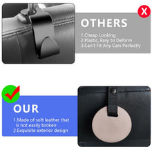 Load image into Gallery viewer, TBD06052217_B3.jpg@94ed283cbe7a11df220f6fec65a568c2