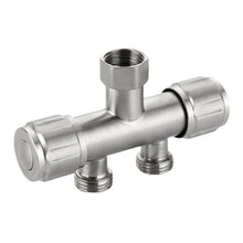 Load image into Gallery viewer, TBD0605222002.jpg@7ea6e109c034e30e73818d617aa28102