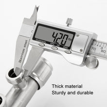 Load image into Gallery viewer, TBD06052220_B3.jpg@8602419fa32ae32a126efda27b3972e0