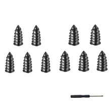 Load image into Gallery viewer, TBD0605223103.jpg@fb00bfe33f3c20f4254a02b5f5c1dd27