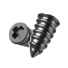 Load image into Gallery viewer, TBD06052231_B1.jpg@e67b197f02de1965fc52f6069d1288cf