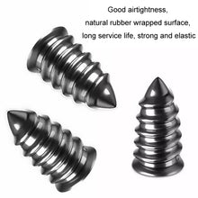 Load image into Gallery viewer, TBD06052231_B3.jpg@181c15af401fb7290008ce4f0b5b230f