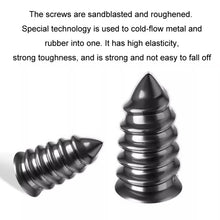 Load image into Gallery viewer, TBD06052231_B5.jpg@f360a43ded25763340c56b345ce1a963