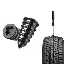 Load image into Gallery viewer, TBD06052231_B7.jpg@ebe15459abf737f3317472e3cb0095a3