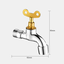 Load image into Gallery viewer, TBD0605223201_1.jpg@a8e3f7b73ba233f89dc64e3f33aa8654