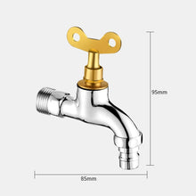 Load image into Gallery viewer, TBD0605223202_1.jpg@6a160e3df38329de764aaa30b4f65fdb