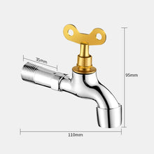 Load image into Gallery viewer, TBD0605223203_1.jpg@50d53a6fcd9a4cc85ebf44f18019d72a