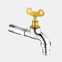 Load image into Gallery viewer, TBD0605223204.jpg@c206268903f9cafa666e3792b295c3d2