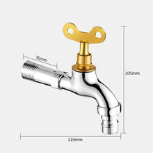 Load image into Gallery viewer, TBD0605223204_1.jpg@7cb3da260cbfe79616d4398c4f6bac9c