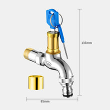 Load image into Gallery viewer, TBD0605223211_1.jpg@4a1e44fc491b23d5c6e6bba85d61e1dd