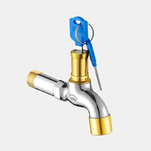 Load image into Gallery viewer, TBD0605223212.jpg@c38013a5eb23190a11aa6cfeee56271b