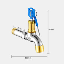 Load image into Gallery viewer, TBD0605223212_1.jpg@170942b82e04c45c1ca1d93cd6426e9a