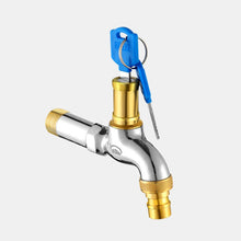 Load image into Gallery viewer, TBD0605223213.jpg@11a5e7ee16645f9e49cbc981f71787ad