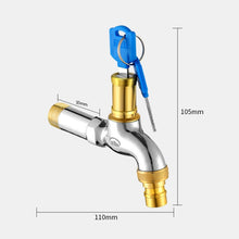 Load image into Gallery viewer, TBD0605223213_1.jpg@68f872648e0874eaf3aca057771ccc01