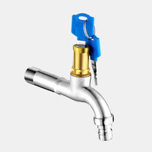 Load image into Gallery viewer, TBD0605223218.jpg@2adb484cf0b5aca9119050127ed6e932