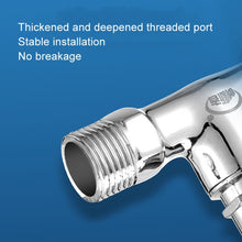 Load image into Gallery viewer, TBD06052232_B2.jpg@663322116993b37e1b9409339affe6c2