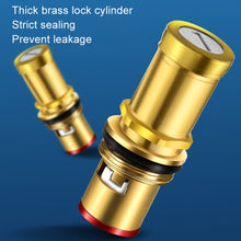 Load image into Gallery viewer, TBD06052232_B3.jpg@2d79635f030fdc535956b37ab98ad590