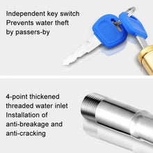 Load image into Gallery viewer, TBD06052232_B5.jpg@57f2bd9daca1477ce02ff2d5e6060765