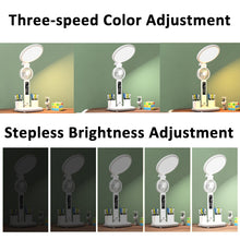 Load image into Gallery viewer, TBD06052234_B3.jpg@7b03563e890c412d5d024ab219e7acf5