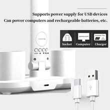 Load image into Gallery viewer, TBD06052234_B6.jpg@086fdb0bbc637e47a7de621c8135c7d2