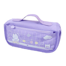 Load image into Gallery viewer, TBD0605223501C.jpg@a494de7a62d363d7b813688866031e56