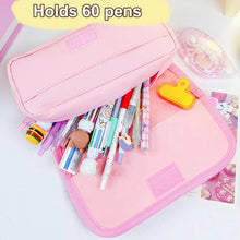 Load image into Gallery viewer, TBD06052235_B4.jpg@ee8be20a1fb3f298604e96eece28efda