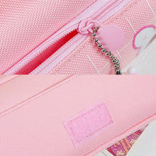 Load image into Gallery viewer, TBD06052235_B7.jpg@a7b80b75d1499cde8bf79e6252e1f92d