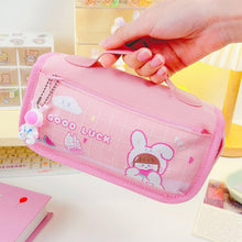 Load image into Gallery viewer, TBD06052235_B8.jpg@c2384d1b39fba0f1bb60ad8bb0be36ef