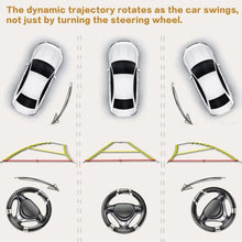 Load image into Gallery viewer, TBD06052239_B3.jpg@239a360ea9cee955695b4b4edb653508