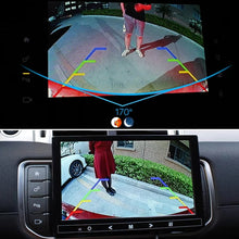 Load image into Gallery viewer, TBD06052239_B4.jpg@0426dd5166666eaa36d4f84c025efcf7