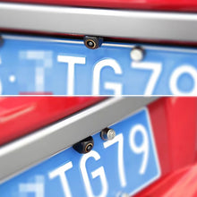 Load image into Gallery viewer, TBD06052239_B5.jpg@0269b63ed71f17152e420096f8b235df