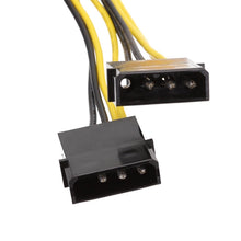 Load image into Gallery viewer, TBD06052240_B4.jpg@6d4ecd90cd7e49cde66654aa9e786051