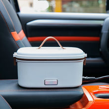 Load image into Gallery viewer, TBD0605224102A_1.jpg@0b08a92dbeebef0f989bd712c99f491b