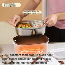 Load image into Gallery viewer, TBD06052241_B2.jpg@0509515688179c81dea1c5f6aeefb075