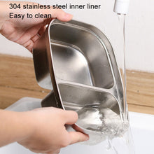 Load image into Gallery viewer, TBD06052241_B3.jpg@245ae0ccae448ba54ca681369dfce474