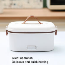 Load image into Gallery viewer, TBD06052241_B4.jpg@ad343363374b3a38f1d541e91a44a5e1