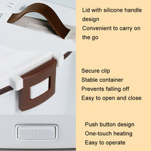 Load image into Gallery viewer, TBD06052241_B5.jpg@437869f6807e77e89921d88179f7aba6