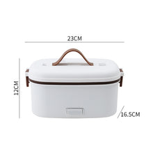 Load image into Gallery viewer, TBD06052241_B7.jpg@5b3e412b68f5f1b06b9f25609d659a26