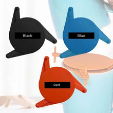 Load image into Gallery viewer, TBD06052243_B1.jpg@e8bdbc2dd45bb46e1c8a97831f038ae7