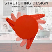 Load image into Gallery viewer, TBD06052243_B2.jpg@5223b2d2557f73025397f3ad7be7fbb6