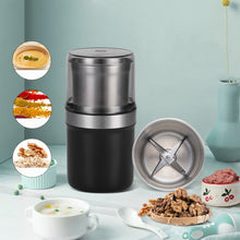 Load image into Gallery viewer, TBD06052245_B1.jpg@522868acf2e39466f496724fe5888716