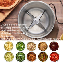 Load image into Gallery viewer, TBD06052245_B3.jpg@8573852a1ef18faadbe88d5f26548e5c