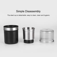 Load image into Gallery viewer, TBD06052245_B4.jpg@b40c34b0f791b3606ab32f645b0c6cdb