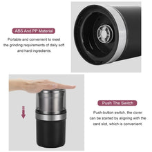 Load image into Gallery viewer, TBD06052245_B5.jpg@718d799f58322392ea5ad203e9d4b97e